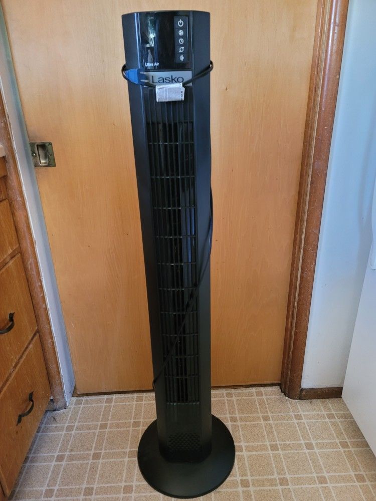 Lasko Tower Fan
