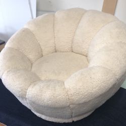 Dog Bed
