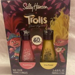 Happy Birthday 3 Fl Oz Shower Gel Bath & Body Works New