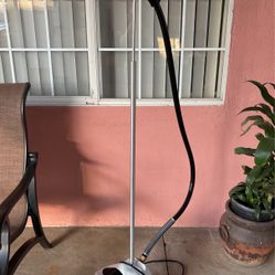 Clothing Steamer