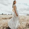 Seasonsboutique