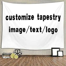 Polyester Banner Backdrop