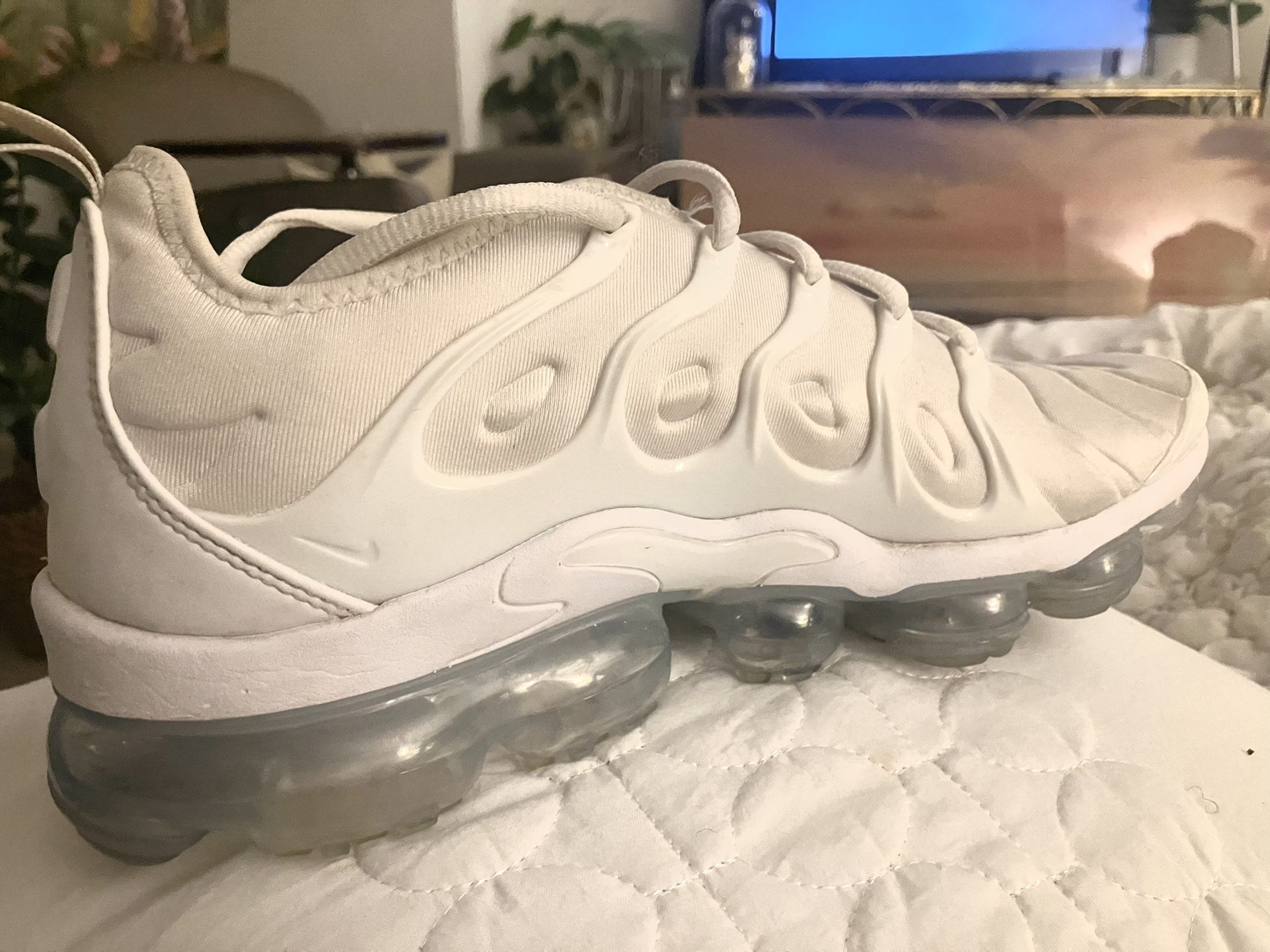 Nike Air VaporMax Pro