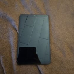 Samsung 8.4" Galaxy Tab A SM-T307U 32GB WiFi And Unlocked LTE SMT307UZNA NEGOTIABLE 