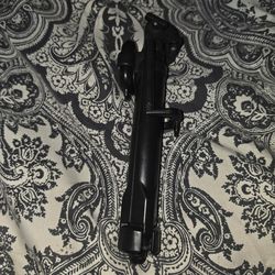 BT selfie stick