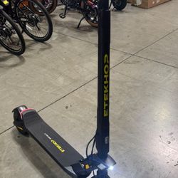 New. In. Box. 25mh.  Speed