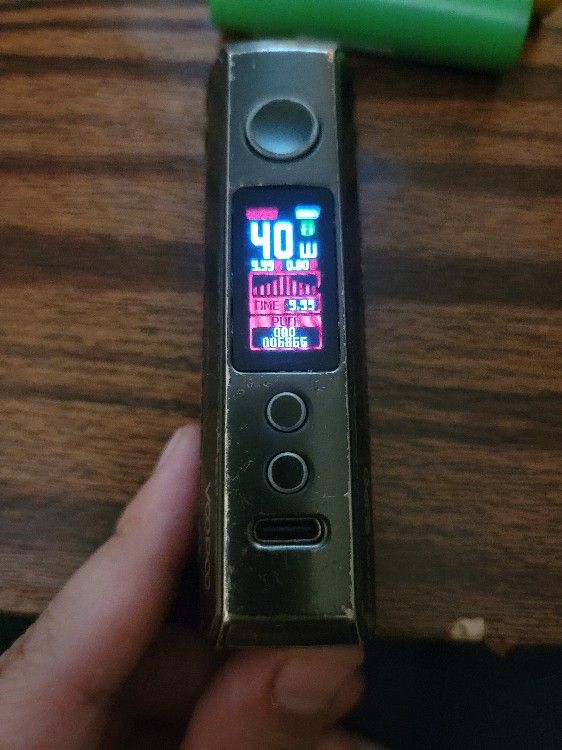 can i bring disposable vape on a plane Vapes On A Plane Marketing Kit