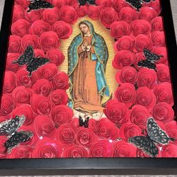 Great Idea For Mothers Day