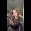 Madison Hudnall