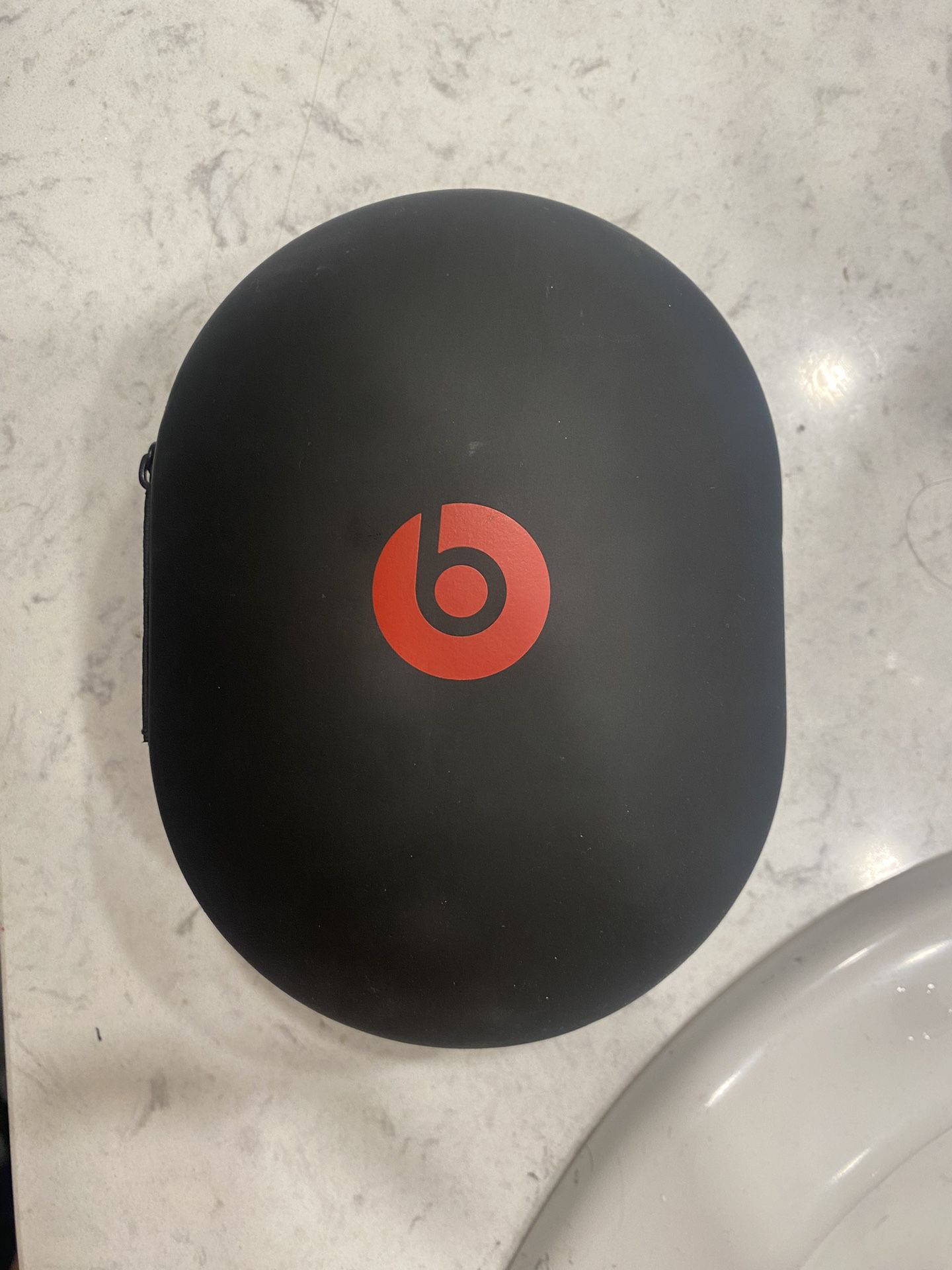 Beats Studio 3 Wireless