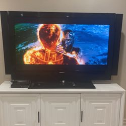 Elite Pioneer Plasma 55 Inch Tv