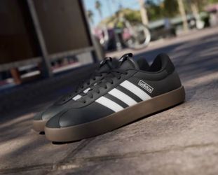 Adidas women