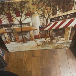 All Are Price By  But Sets 