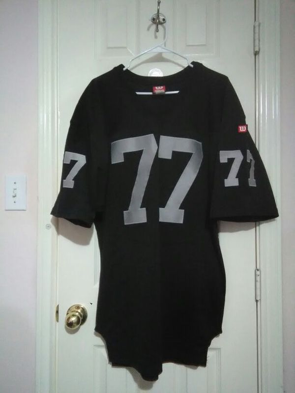 lyle alzado jersey for sale lyle alzado jersey for sale
