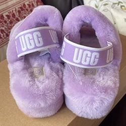 Ugg Slippers 