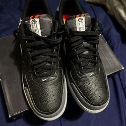 Air Force 1