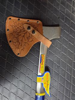 Eastwing 36" Axe