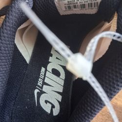 Nike Women Shoes