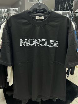 Playeras de diseñador