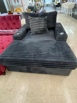 New Arrival 