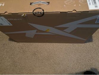 Monitor KTC 32 inch 120hz