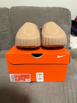 Nike Mind 001 Slide