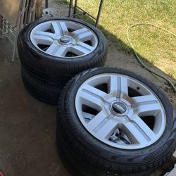 Texas Edition 20’s For Sale Or Trade