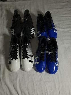 Baseball Cleats