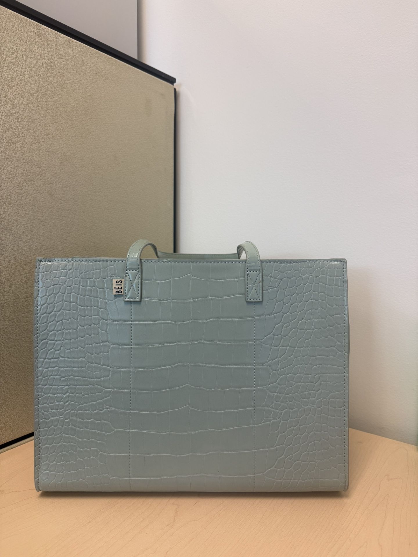 Beis Work Tote Bag