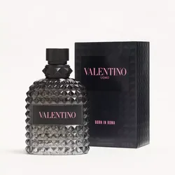 Valentino