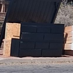 Bed Frame With Drawers And Head Board