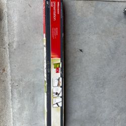 Office Depot Presentation Easel 64 Inch