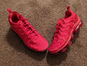 Nike Vapor Max size 13