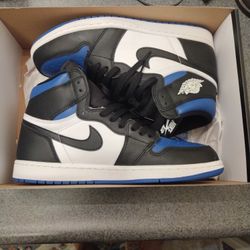 Jordan Retro High Og