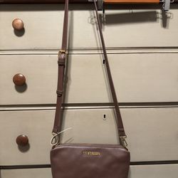 Steve Madden Crossbody 