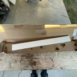 Marble Back Splash And Side Splash  For Sinks 