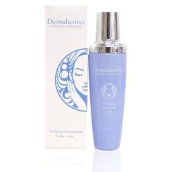 Cleansing Gel By Dermalactives