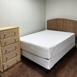 Bedroom Furniture 