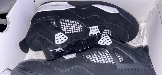 Jordan’s