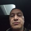 Orlando Gonzales