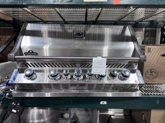 Open Box Scratch N Dent & Displays 