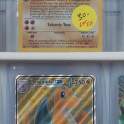 Pokemon Cards TCG Trading Cards 