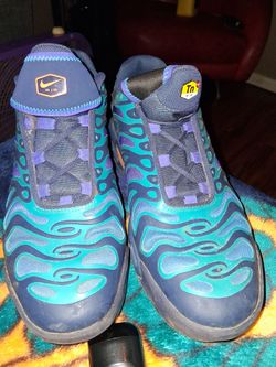 AIR MAX PLUS DRIFT