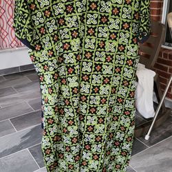 Indian Dresses 
3 Pcs