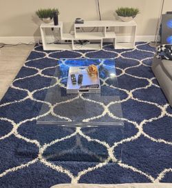 Safavieh Shag Rug