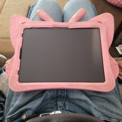 Ipad Pro 11" 4th Gen