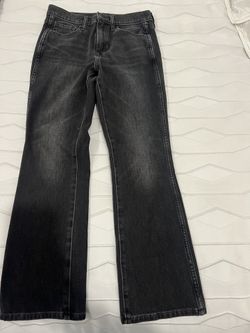 Banana Republic Jeans 