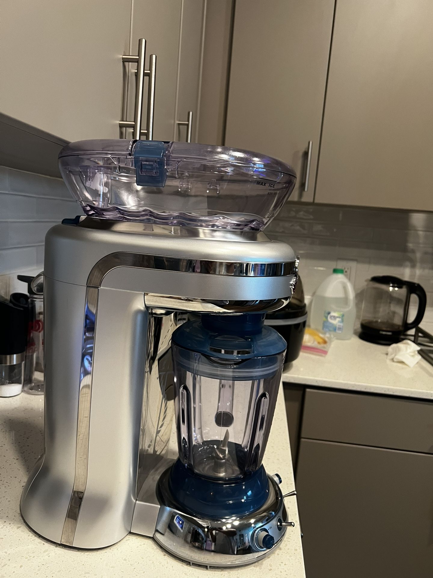 Margaritaville Margarita Maker