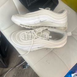 Nike Air Max 97