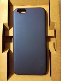 Iphone 6,7,8 and 6S, 7S, 8S Cases